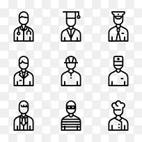 �����ͼ�껯����װPostScript-avatar-������