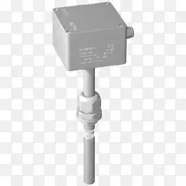 电子元器件.设计-空若网 电子元器件.设计-空若网