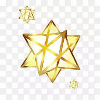 线角对称线-空若网 线角对称线-空若网