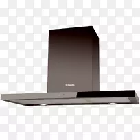 角厨房设计-空若网 角厨房设计-空若网