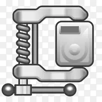 表情文字短信贴纸短信表情符号-表情符号-空若网 表情文字短信贴纸短信表情符号-表情符号-空若网