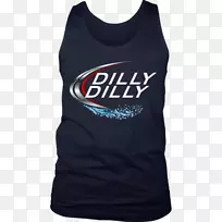 t恤连帽衫上衣t恤-空若网 t恤连帽衫上衣t恤-空若网