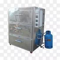 机器家电厨房-空若网 机器家电厨房-空若网