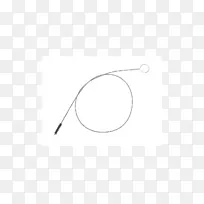 材料线体首饰角线-空若网 材料线体首饰角线-空若网