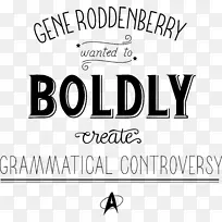 商标字体设计-空若网 商标字体设计-空若网