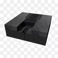 材料设计-空若网 材料设计-空若网