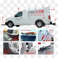 轮胎车公路运输轮车-空若网 轮胎车公路运输轮车-空若网