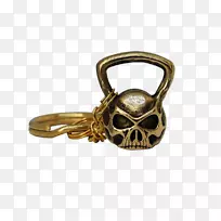 01504车身首饰.钥匙链-空若网 01504车身首饰.钥匙链-空若网