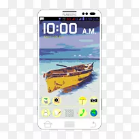 �����ֻ�������������ֻ���������ֻ�-������