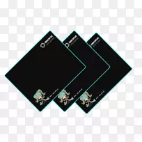 电子计算机硬件字体计算机-空若网 电子计算机硬件字体计算机-空若网