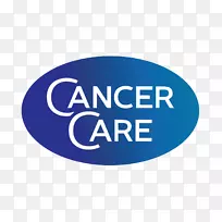 LOGOƷ�ư�֢������˾����-ʹ������������-������