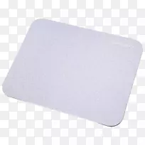 材料计算机设计-空若网 材料计算机设计-空若网