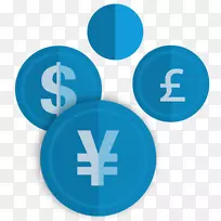 APP�̵���Ҷһ���Ļ��ͼ-ƻ��-������