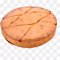 ����-����-������