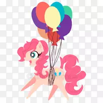 �������ֲ��廨�������-������