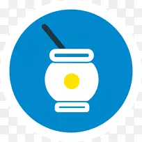 Android应用商店-Android-空若网 Android应用商店-Android-空若网