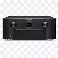 Marantz sr 7010 av接收机-空若网 Marantz sr 7010 av接收机-空若网