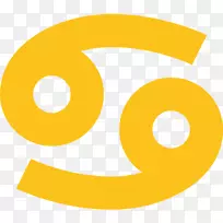 表情符号同义词和反义词船E.a.r.t.h短信-表情符号-空若网 表情符号同义词和反义词船E.a.r.t.h短信-表情符号-空若网