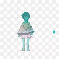 ������װ��������-�������-������