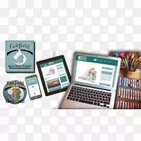 MacBook ProƷ�ƶ�ý��-MacBook-������