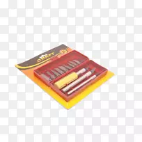 µçÄÔÓ²¼þ-°®ºÃ-¿ÕÈôÍø µçÄÔÓ²¼þ-°®ºÃ-¿ÕÈôÍø