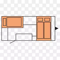橱窗正面木材染色嗜好-窗户-空若网 橱窗正面木材染色嗜好-窗户-空若网