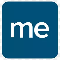 商标字体设计-空若网 商标字体设计-空若网