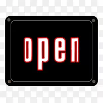 ������ݵ���ͼ����������򿪵�ͼ��-������