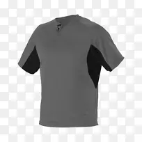 T恤袖-空若网 T恤袖-空若网