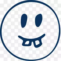 Ц���߶��ż�����-Ц��-������