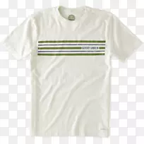 t恤袖领字体t恤-空若网 t恤袖领字体t恤-空若网