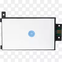 笔记本电脑电子字体-空若网 笔记本电脑电子字体-空若网