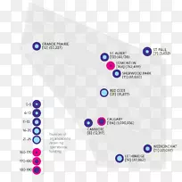 品牌标志-设计-空若网 品牌标志-设计-空若网