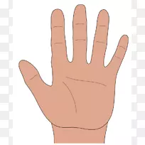 �ֻ������.����ʽͼ��-������