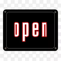 免费内容电脑图标剪贴画-棺材-空若网 免费内容电脑图标剪贴画-棺材-空若网