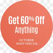 品牌橙色电脑字体-橙色-空若网 品牌橙色电脑字体-橙色-空若网