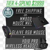 笔记本电脑品牌硬件.膝上型计算机-空若网 笔记本电脑品牌硬件.膝上型计算机-空若网