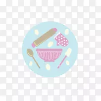 ��־ͼ�����-������