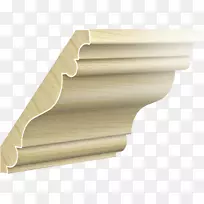 木材材料/m/083vt-木材-空若网 木材材料/m/083vt-木材-空若网