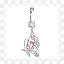 ���������͵�׹��ʯ���鱦����ʯ-������