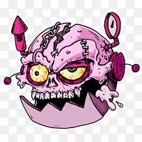 t恤服装头盖衫上衣t恤-空若网 t恤服装头盖衫上衣t恤-空若网