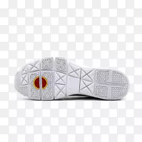 Ь½»²æÑµÁ·Éè¼Æ-¿ÕÈôÍø Ь½»²æÑµÁ·Éè¼Æ-¿ÕÈôÍø