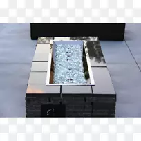 ���ν�-������