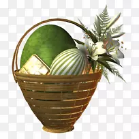 花盆水果-花青素-空若网 花盆水果-花青素-空若网