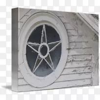 �Ͻ����ַ���̥��-������