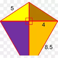 三角形点字体-三角形-空若网 三角形点字体-三角形-空若网