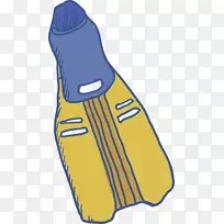 剪贴画手绘背包-空若网 剪贴画手绘背包-空若网