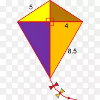 三角形点字体-三角形-空若网 三角形点字体-三角形-空若网