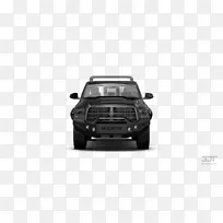 轮胎汽车设计保险杠-空若网 轮胎汽车设计保险杠-空若网