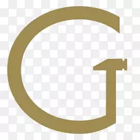 ±¦Ê¯Ê×ÊÎ.±¦Ê¯-¿ÕÈôÍø ±¦Ê¯Ê×ÊÎ.±¦Ê¯-¿ÕÈôÍø